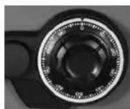 Master Lock LFW205FYC - Chiusura con combinazione meccanica - 1