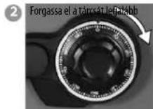 Master Lock LFW205FYC - A szef bezárásá - 2