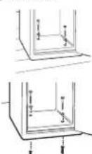 Master Lock LFW205FYC - Para acender a luz durante 60 segundos: - 5