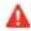 Master Lock LFW205FYC - Schusswaffen Warning - 1