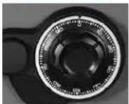 Master Lock LFW205FYC - Kombinačné mechanický zámek - 1