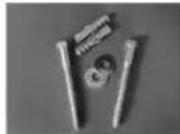 Master Lock LFW205FYC - Odyiec eianadébiac oTepewonc (ia eIeYmueva movTeLa movo) - 1