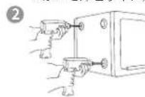 Master Lock LFW205FYC - 夕子音を才にする： - 1