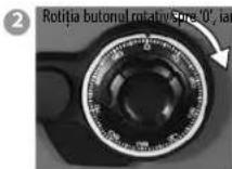 Master Lock LFW205FYC - Deschiderea seifului - 2