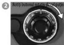 Master Lock LFW205FYC - Inchiderea seifului - 2