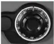 Master Lock LFW205FYC - Mekanism kombinationslås - 1