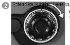 Master Lock LFW205FYC - Fechar o cofre - 2