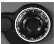 Master Lock LFW205FYC - 3amok c MexaHnueckoKom6nHaunnei - 1