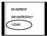 Master Lock LFW205FYC - Master Lock - 2
