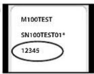 Master Lock LFW205FYC - Master Lock - 2