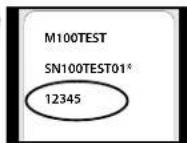 Master Lock LFW205FYC - Master Lock - 5