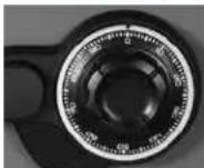 Master Lock LFW205FYC - Mechanisch combinatieslot - 1