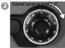 Master Lock LFW205FYC - Odblokowanie sejfu - 2