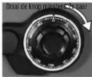 Master Lock LFW205FYC - Vergrendelen van uw brandkast - 2