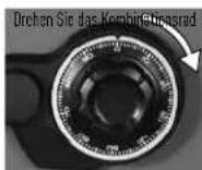 Master Lock LFW205FYC - Verriegeln Ihres Tresors - 4