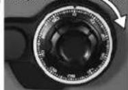 Master Lock LFW205FYC - HoeepnhtueupeoepaBraonnoeHae - 1