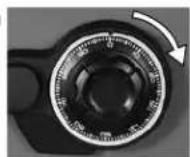 Master Lock LFW205FYC - Uw brandkast openen - 4