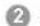 Master Lock LFW205FYC - Ton einschatten: - 2