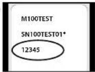 Master Lock LFW205FYC - Master Lock - 2