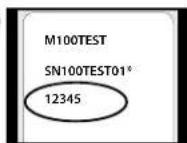 Master Lock LFW205FYC - Master Lock - 2