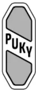 Puky lino 4018 - Uvod - 2