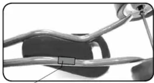 Puky lino 4019 - Notizen - 2