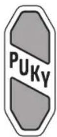 Puky LR 1L Br - Uvod - 2