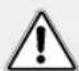 NEW POL XD900IXDG - Selezione programmi - 1