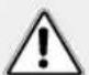 NEW POL XD900IXDG - Segnalazione di controllo per l'introduzione del sale (se previsto) - 2