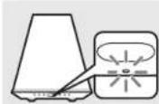 YAMAHA Relit LSX170 - En annan enchet an iPhone - 2