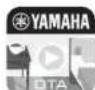 YAMAHA Relit LSX170 - Functies - 1
