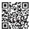 YAMAHA Relit LSX170 - Available on the App Store - 1