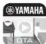 YAMAHA Relit LSX170 - Features - 1