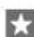 YAMAHA Relit LSX170 - -Symbols - 2