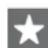 YAMAHA Relit LSX170 - Impostazione di SMART TIMER - 3