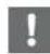 YAMAHA Relit LSX170 - Setting the SMART TIMER - 2