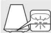 YAMAHA Relit LSX170 - Dispositivo diverso da un iPhone - 2