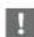 YAMAHA Relit LSX170 - -Symbols - 1