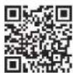 YAMAHA Relit LSX170 - Available on the App Store - 1