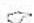 YAMAHA Relit LSX170 - -Symbols - 3