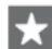 YAMAHA Relit LSX170 - Ajuste del SMART TIMER - 3
