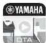YAMAHA Relit LSX170 - Функцин - 1