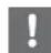 YAMAHA Relit LSX170 - Impostazione di SMART TIMER - 2