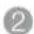 B&W T7 - Bluetooth connection - 4