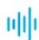 AMAZON Echo Dot - Confidentialite et AIDE - 2
