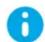 AMAZON Echo Dot - Confidentialite et AIDE - 3