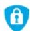 AMAZON Echo Dot - Confidentialite et AIDE - 1