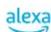 AMAZON Echo Dot - Configurer votre ECHO DOT - 1