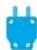 AMAZON Echo Dot - Configurer votre ECHO DOT - 2