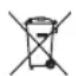 PEAQ PPB200BTB - Smaltimento - 2